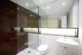 Property photo of 2914/101 Bathurst Street Sydney NSW 2000