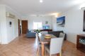 Property photo of 21/7 Edward Street Noosaville QLD 4566