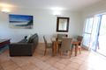 Property photo of 21/7 Edward Street Noosaville QLD 4566