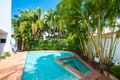 Property photo of 21/7 Edward Street Noosaville QLD 4566
