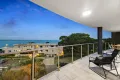 Property photo of 9/5 Laman Street Nelson Bay NSW 2315