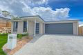 Property photo of 19 Rosella Way Deebing Heights QLD 4306
