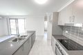 Property photo of 19 Rosella Way Deebing Heights QLD 4306