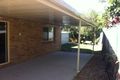 Property photo of 1/3 Coleridge Court Nerang QLD 4211