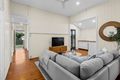 Property photo of 25 Spoonbill Street Nudgee QLD 4014