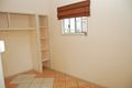 Property photo of 8 Clonmel Street Regents Park QLD 4118