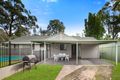Property photo of 12 Hazel Place Ingleburn NSW 2565