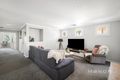 Property photo of 7 Suttor Place Baulkham Hills NSW 2153