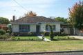 Property photo of 5 Jordan Street Cloverdale WA 6105