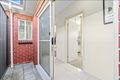 Property photo of 25C David Avenue Mitchell Park SA 5043