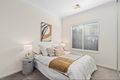 Property photo of 25C David Avenue Mitchell Park SA 5043