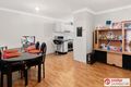 Property photo of 1/26 Wellwood Avenue Moorebank NSW 2170