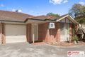 Property photo of 1/26 Wellwood Avenue Moorebank NSW 2170
