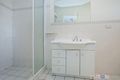 Property photo of 85/15 John Cleland Crescent Florey ACT 2615