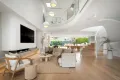 Property photo of 84 Fairview Street Arncliffe NSW 2205