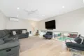 Property photo of 11 Ventura Avenue Miranda NSW 2228