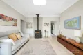 Property photo of 11 Ventura Avenue Miranda NSW 2228