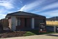 Property photo of 12 Clutha Drive Mernda VIC 3754