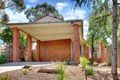 Property photo of 19 Richard Street Doncaster East VIC 3109