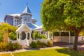 Property photo of 37 Campbell Street Kensington WA 6151