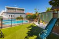 Property photo of 37 Campbell Street Kensington WA 6151