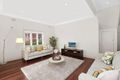 Property photo of 25 Moira Crescent Coogee NSW 2034