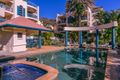 Property photo of 12 Monte Carlo Avenue Surfers Paradise QLD 4217