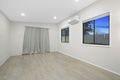 Property photo of 35 Greygums Road Cranebrook NSW 2749