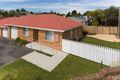 Property photo of 1/53 Stanley Street Summerhill TAS 7250