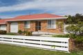 Property photo of 1/53 Stanley Street Summerhill TAS 7250