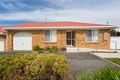 Property photo of 1/53 Stanley Street Summerhill TAS 7250