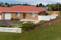 Property photo of 1/53 Stanley Street Summerhill TAS 7250