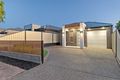 Property photo of 7A Baird Avenue Holden Hill SA 5088