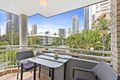 Property photo of 16/43 Cypress Avenue Surfers Paradise QLD 4217