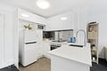 Property photo of 16/43 Cypress Avenue Surfers Paradise QLD 4217