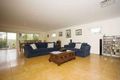 Property photo of 20 Second Avenue Aspendale VIC 3195