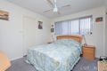 Property photo of 85/15 John Cleland Crescent Florey ACT 2615