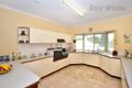 Property photo of 116 Brunswick Road Albany WA 6330