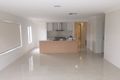 Property photo of 12 Clutha Drive Mernda VIC 3754