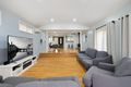 Property photo of 12 Hazel Place Ingleburn NSW 2565