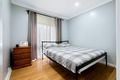 Property photo of 12 Hazel Place Ingleburn NSW 2565