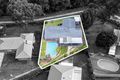 Property photo of 12 Hazel Place Ingleburn NSW 2565