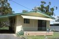 Property photo of 2 North Street Dalby QLD 4405