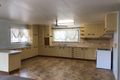 Property photo of 2 North Street Dalby QLD 4405