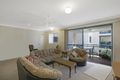 Property photo of 12 Monte Carlo Avenue Surfers Paradise QLD 4217