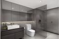 Property photo of 110/3 Cartmell Street Heidelberg VIC 3084