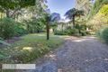 Property photo of 17 Wright Road Avonsleigh VIC 3782