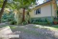 Property photo of 17 Wright Road Avonsleigh VIC 3782