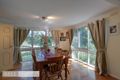 Property photo of 17 Wright Road Avonsleigh VIC 3782