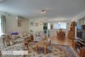 Property photo of 17 Wright Road Avonsleigh VIC 3782